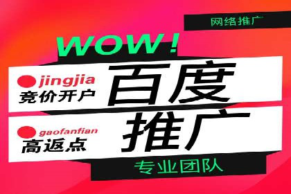 百度推广内容营销，实战案例分享
